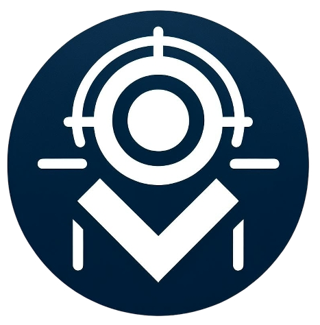 AppointEase Logo